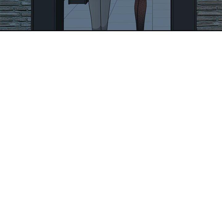 [Manhwa] Passionate office Plot, big breasts#[95P]-46