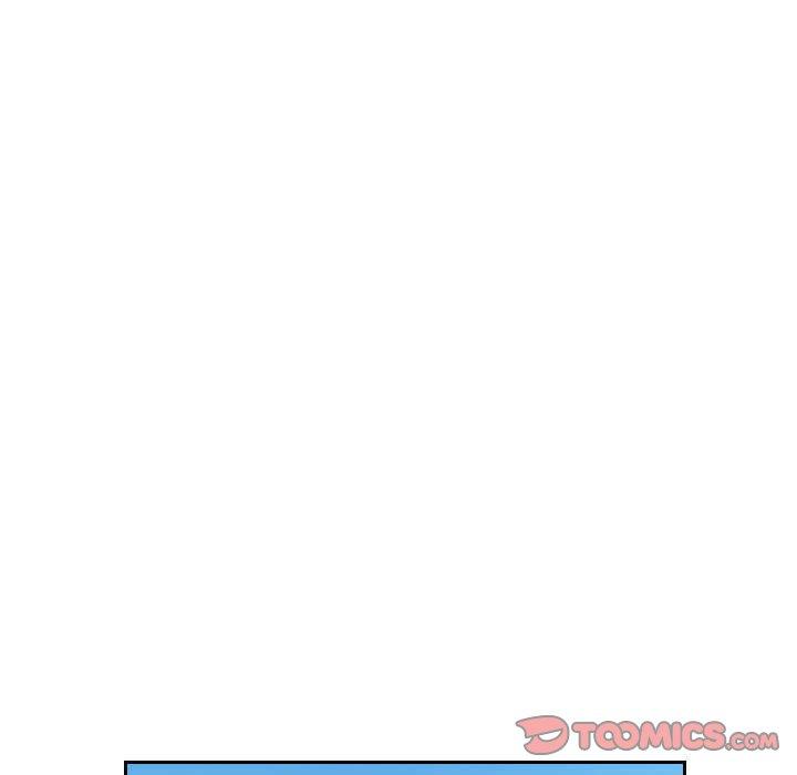 [韩国漫画] 多情办公室 剧情,巨乳大奶#[111P]-26