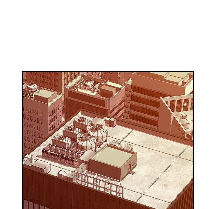 [韩国漫画] 多情办公室 剧情,巨乳大奶#[111P]-75