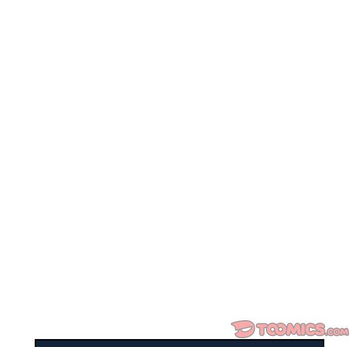 [韩国漫画] 多情办公室 剧情,巨乳大奶#[111P]-80