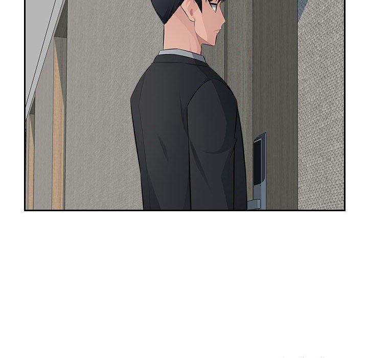 [韩国漫画] 多情办公室 剧情,巨乳大奶#[98P]-50