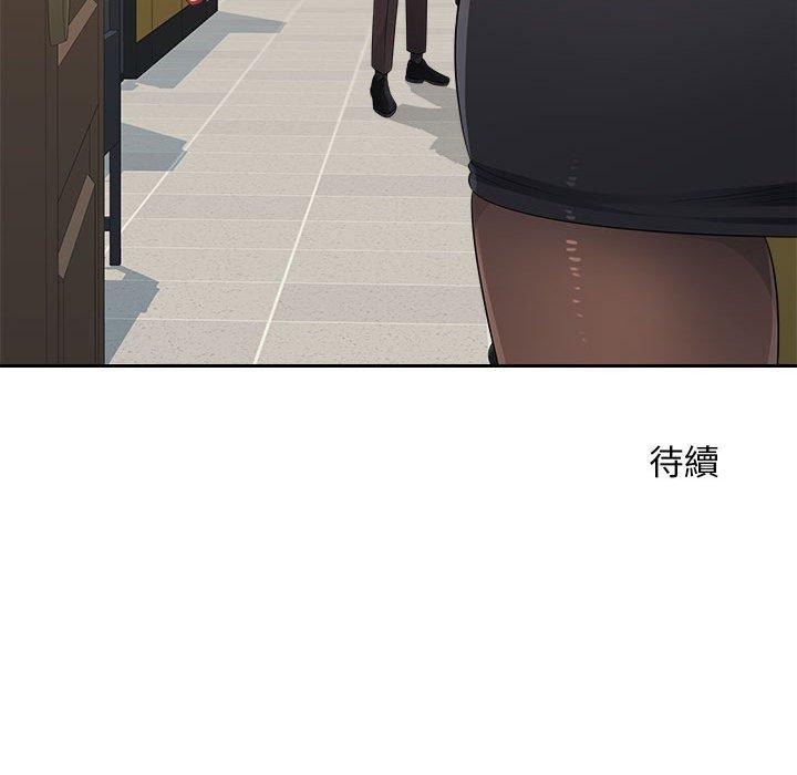 [韩国漫画] 多情办公室 剧情,巨乳大奶#[104P]-102