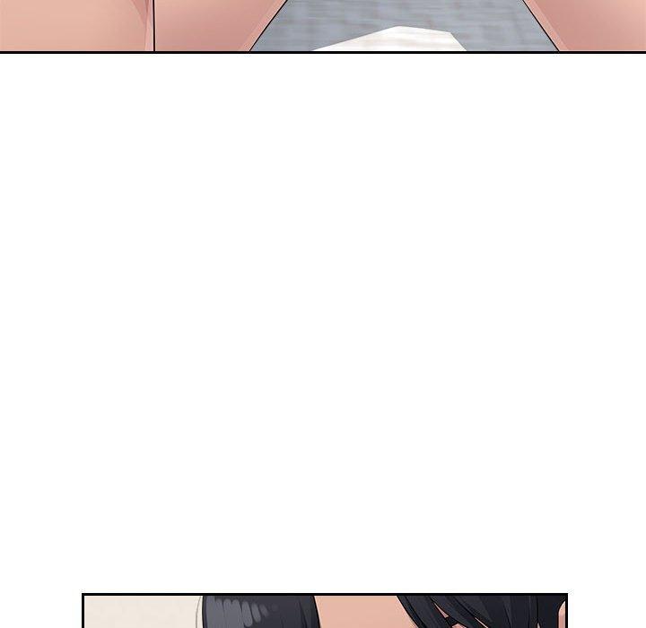 [韩国漫画] 多情办公室 剧情,巨乳大奶#[104P]-11