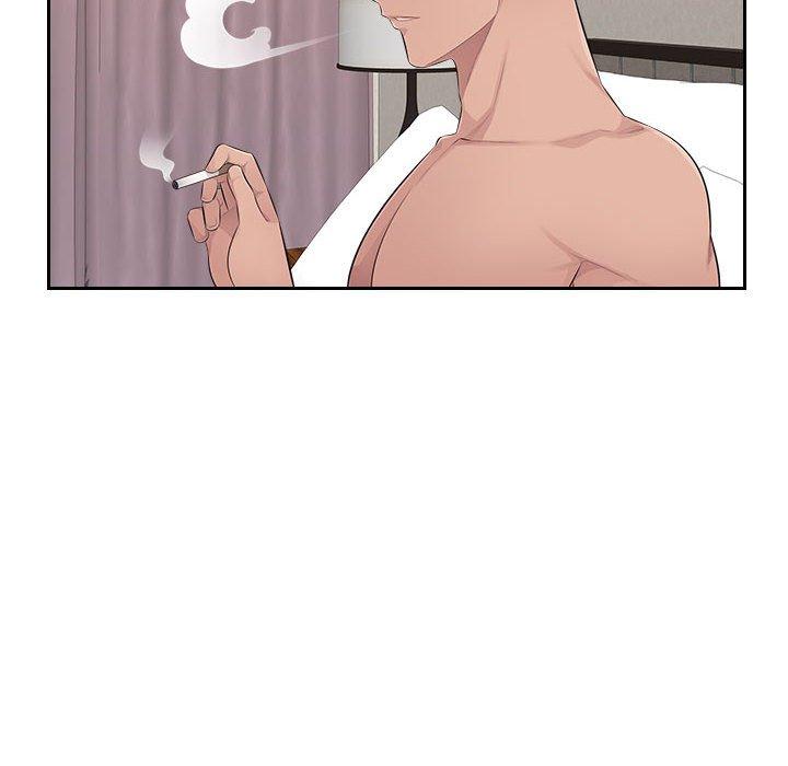 [韩国漫画] 多情办公室 剧情,巨乳大奶#[104P]-51