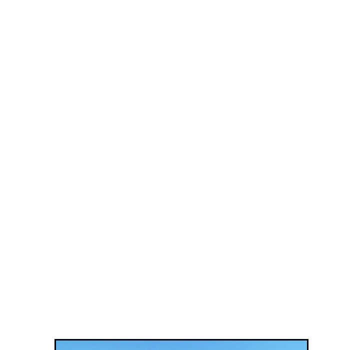[韩国漫画] 多情办公室 剧情,巨乳大奶#[104P]-53