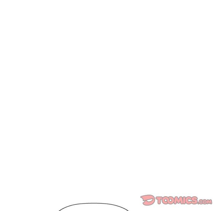 [韩国漫画] 多情办公室 剧情,巨乳大奶#[104P]-62