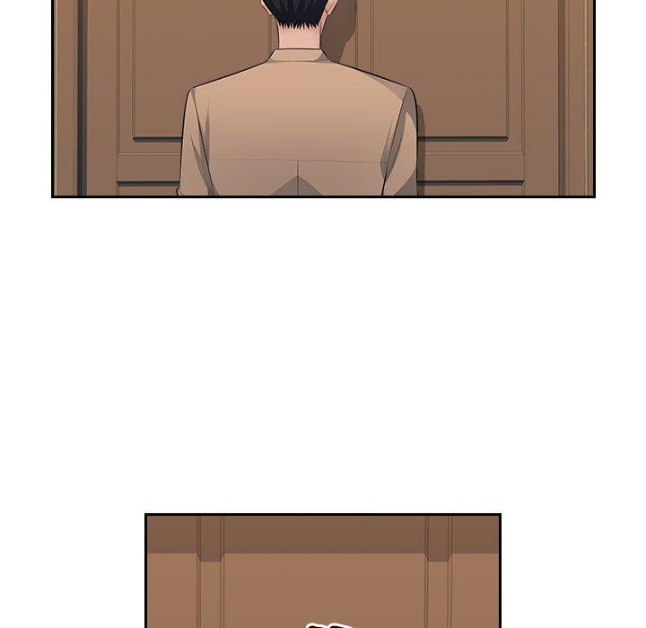 [韩国漫画] 多情办公室 剧情,巨乳大奶#[104P]-77