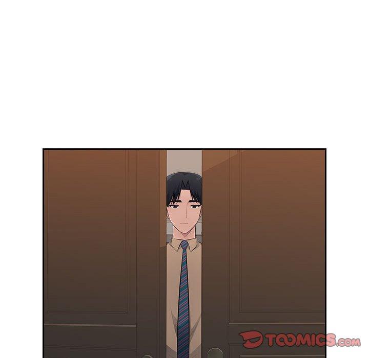 [韩国漫画] 多情办公室 剧情,巨乳大奶#[104P]-80