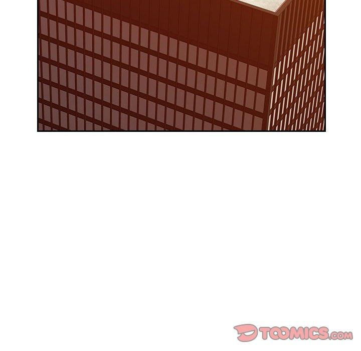 [Manhwa] Passionate office Plot, big breasts#[107P]-19
