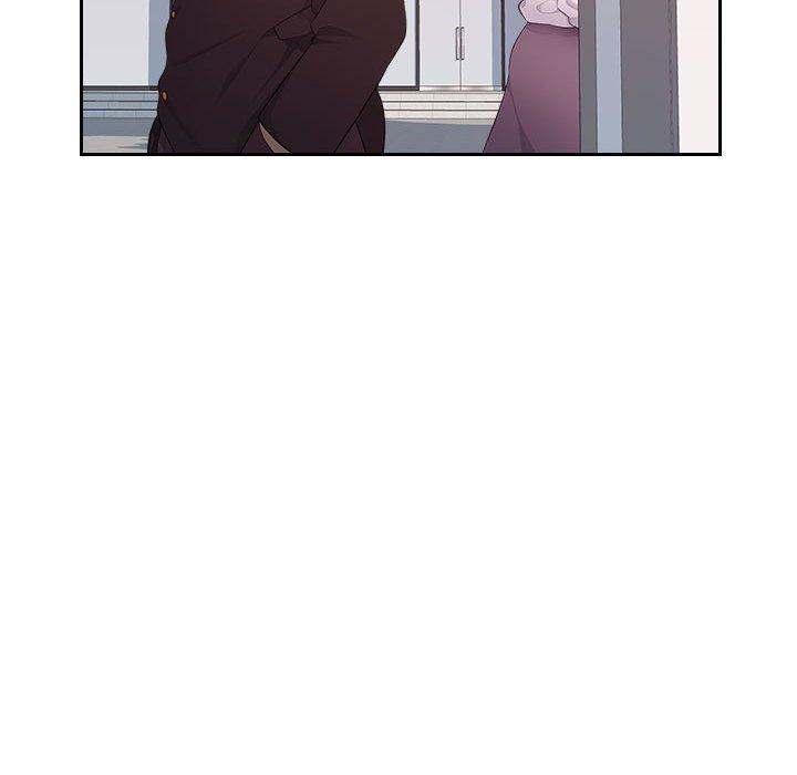 [Manhwa] Passionate office Plot, big breasts#[107P]-22