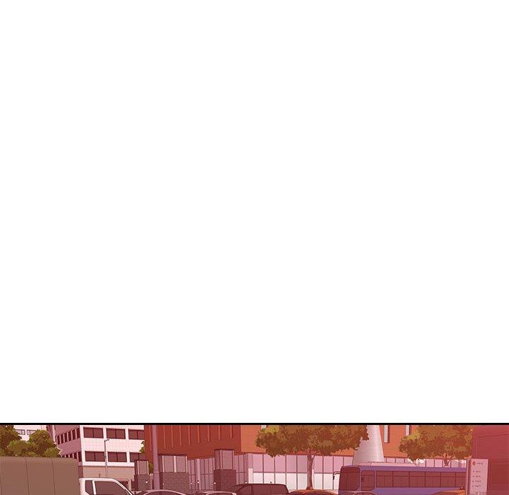 [Manhwa] Passionate office Plot, big breasts#[107P]-24