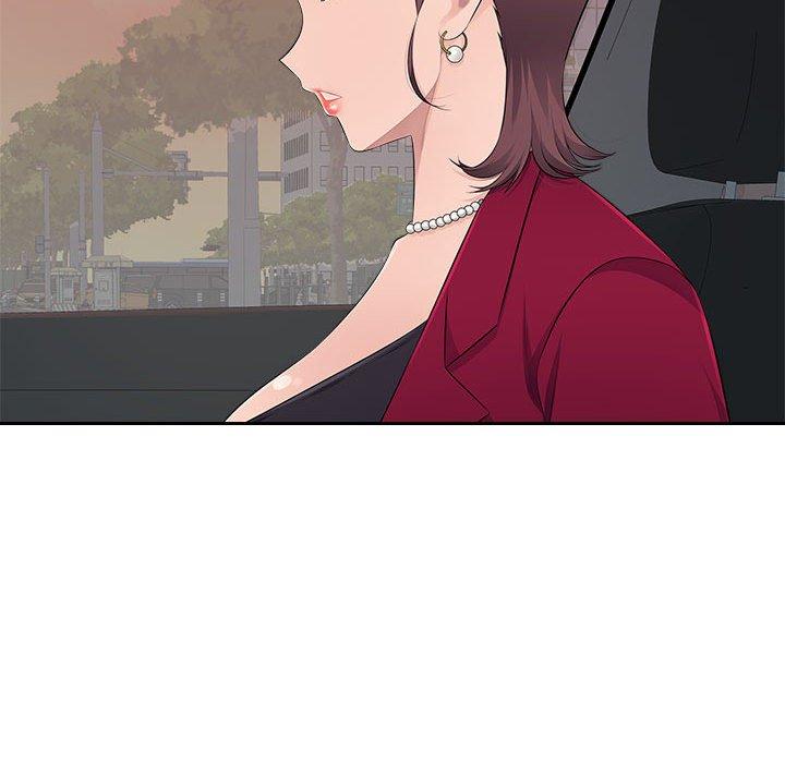 [Manhwa] Passionate office Plot, big breasts#[107P]-33