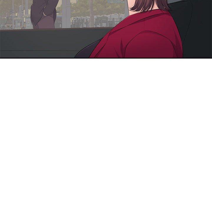 [Manhwa] Passionate office Plot, big breasts#[107P]-36