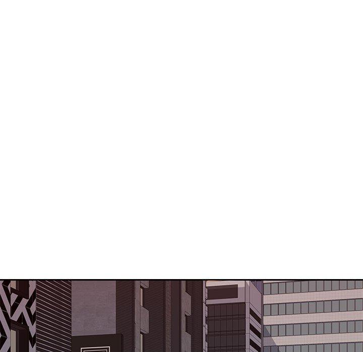 [Manhwa] Passionate office Plot, big breasts#[107P]-48