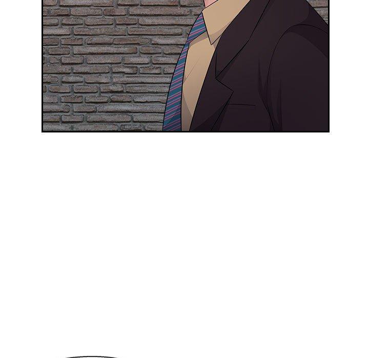 [Manhwa] Passionate office Plot, big breasts#[107P]-69
