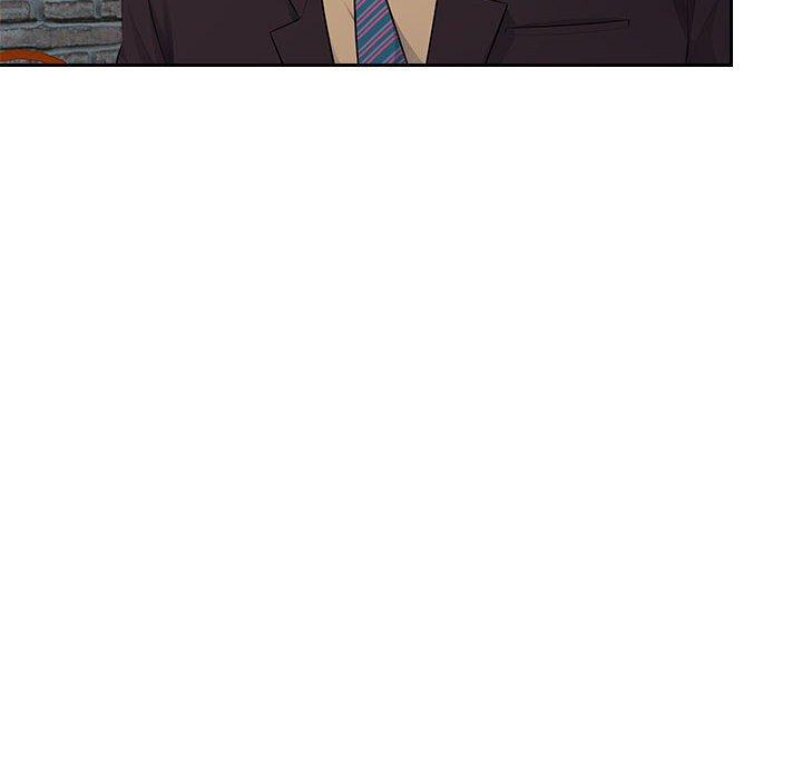 [Manhwa] Passionate office Plot, big breasts#[107P]-74