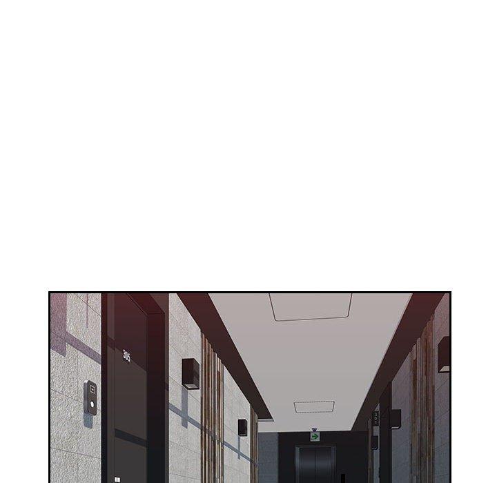 [Manhwa] Passionate office Plot, big breasts#[107P]-75