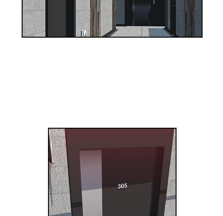 [Manhwa] Passionate office Plot, big breasts#[107P]-76