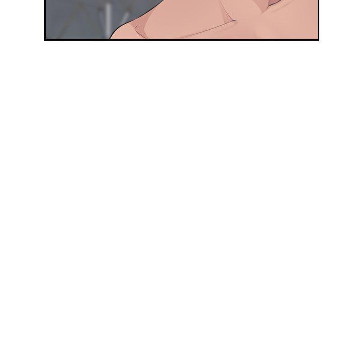 [Manhwa] Passionate office Plot, big breasts#[107P]-37