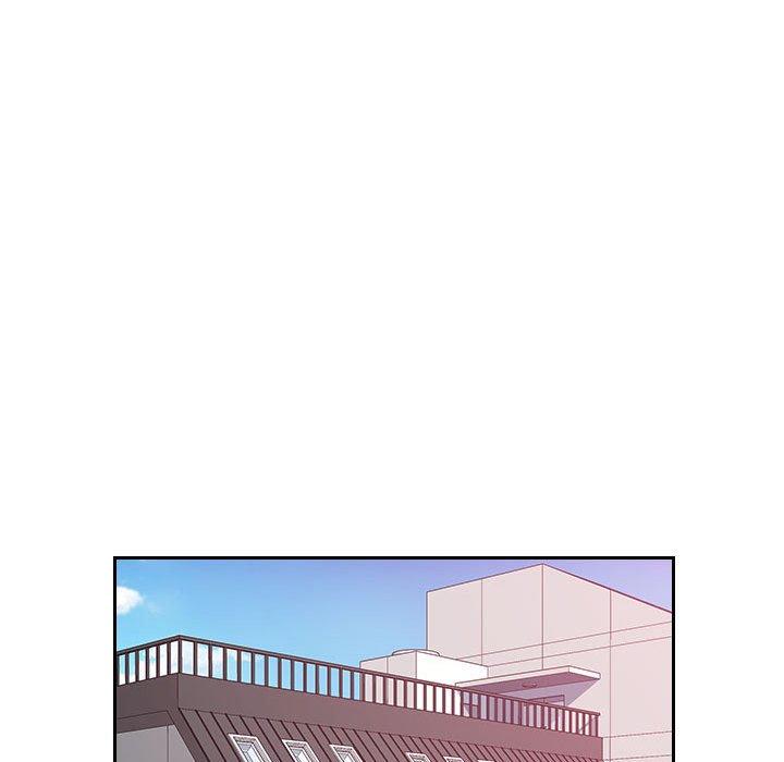 [Manhwa] Passionate office Plot, big breasts#[107P]-44