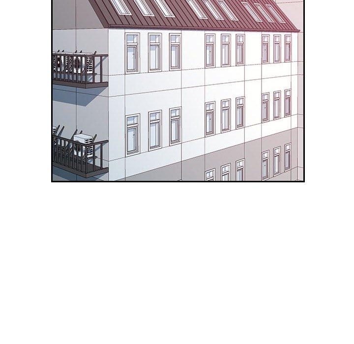 [Manhwa] Passionate office Plot, big breasts#[107P]-45