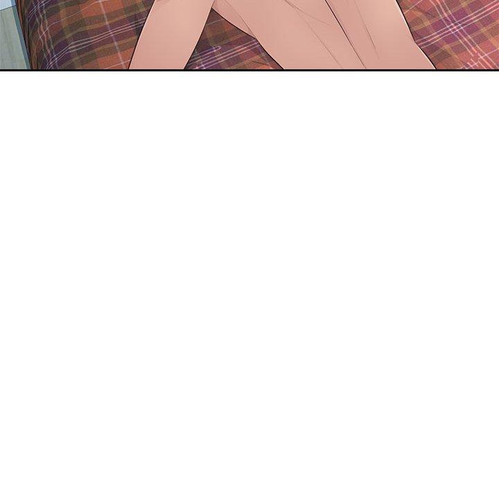 [Manhwa] Passionate office Plot, big breasts#[107P]-47