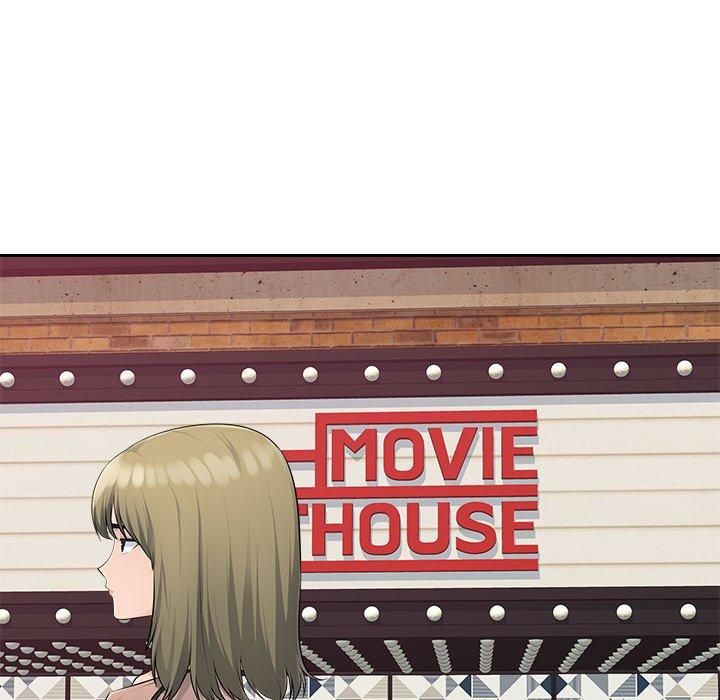 [Manhwa] Passionate office Plot, big breasts#[107P]-59