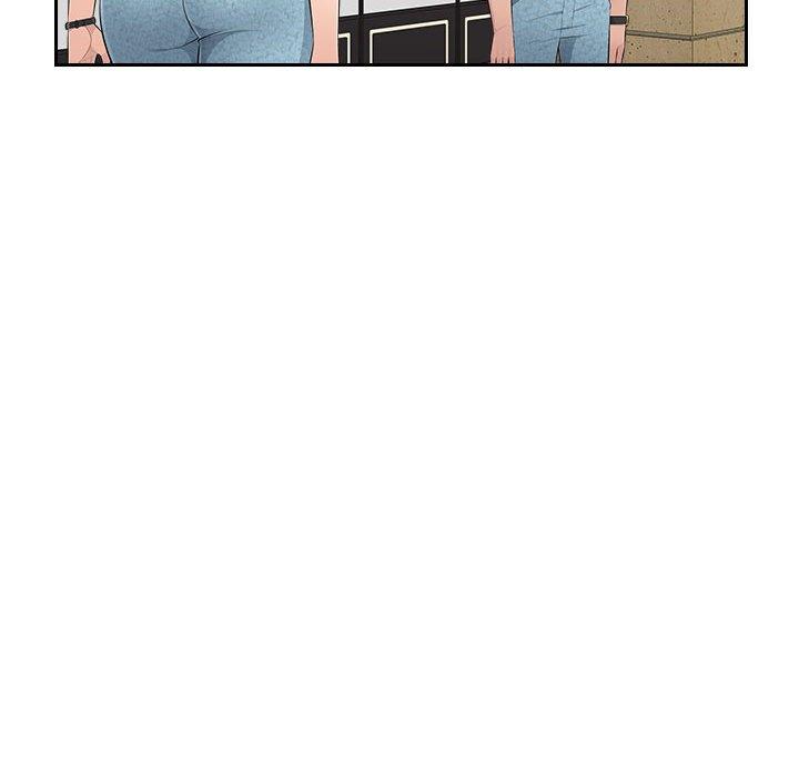 [Manhwa] Passionate office Plot, big breasts#[107P]-62
