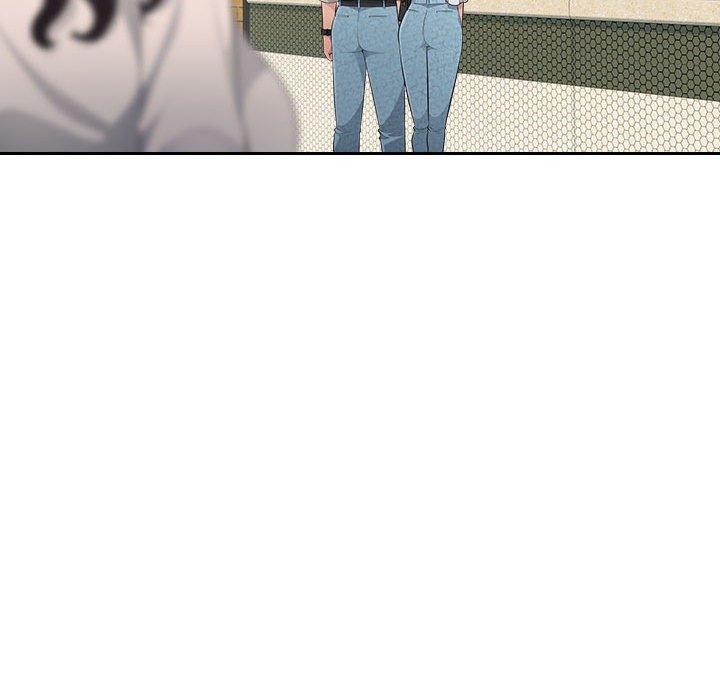 [Manhwa] Passionate office Plot, big breasts#[107P]-66