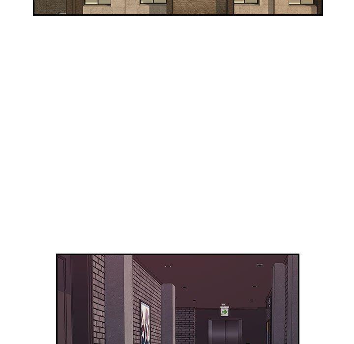 [Manhwa] Passionate office Plot, big breasts#[107P]-74