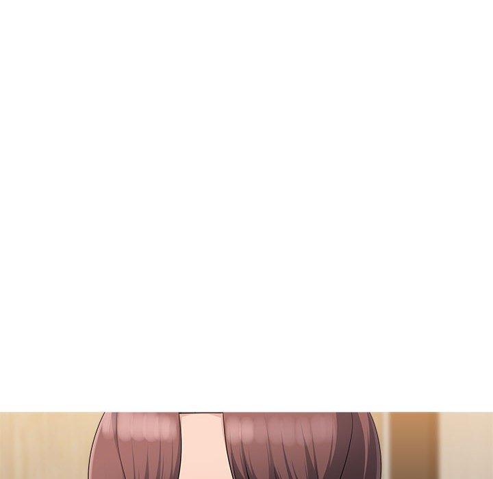 [韩国漫画] 多情办公室 剧情,巨乳大奶#[105P]-103