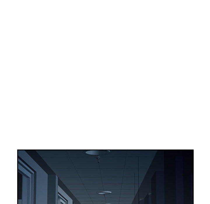 [韩国漫画] 多情办公室 剧情,巨乳大奶#[105P]-19