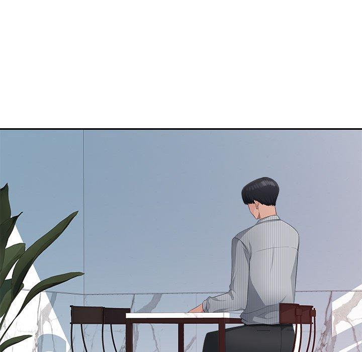 [韩国漫画] 多情办公室 剧情,巨乳大奶#[105P]-36