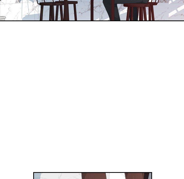 [韩国漫画] 多情办公室 剧情,巨乳大奶#[105P]-37