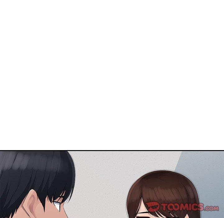 [韩国漫画] 多情办公室 剧情,巨乳大奶#[105P]-44