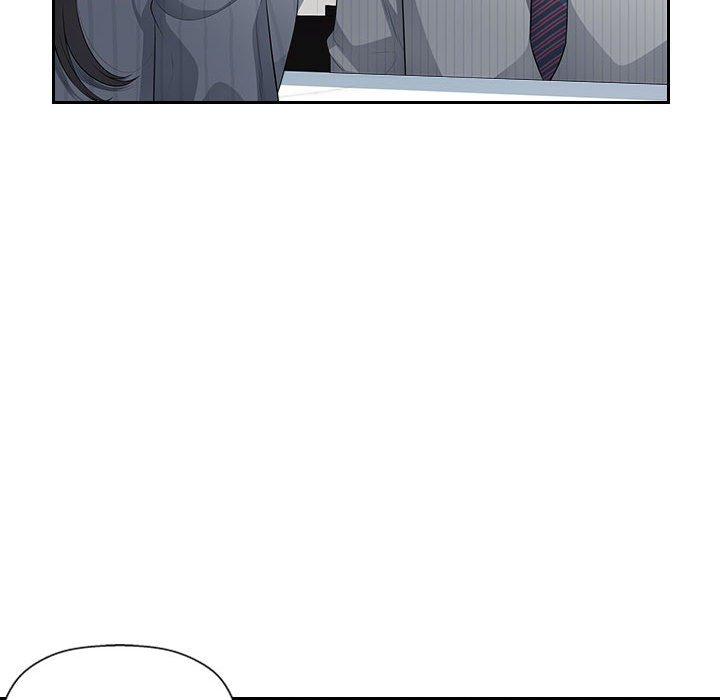 [韩国漫画] 多情办公室 剧情,巨乳大奶#[105P]-47