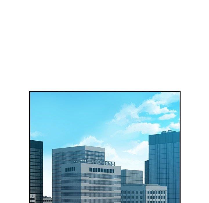 [韩国漫画] 多情办公室 剧情,巨乳大奶#[105P]-53