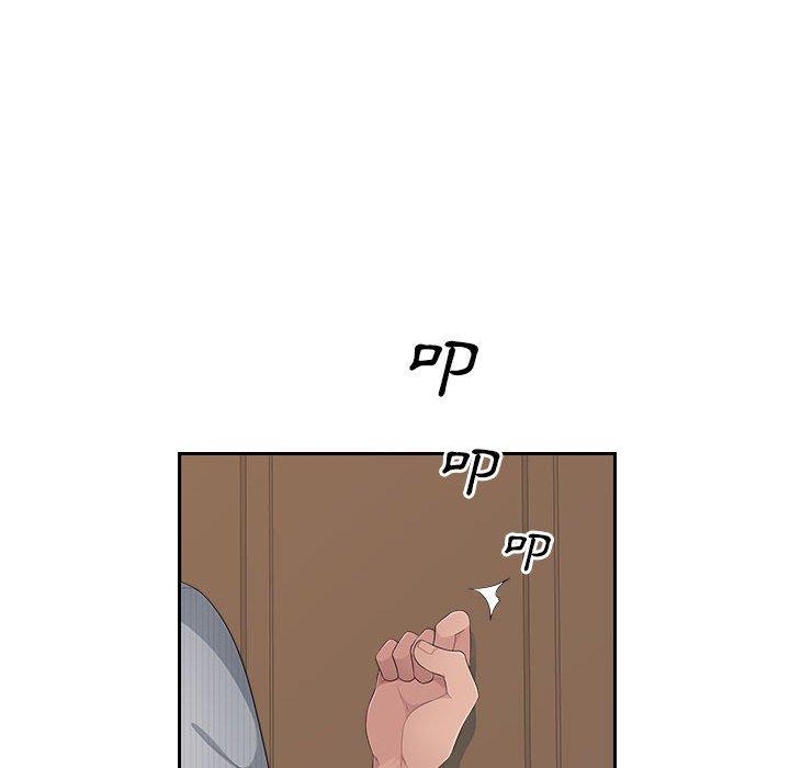 [韩国漫画] 多情办公室 剧情,巨乳大奶#[105P]-63
