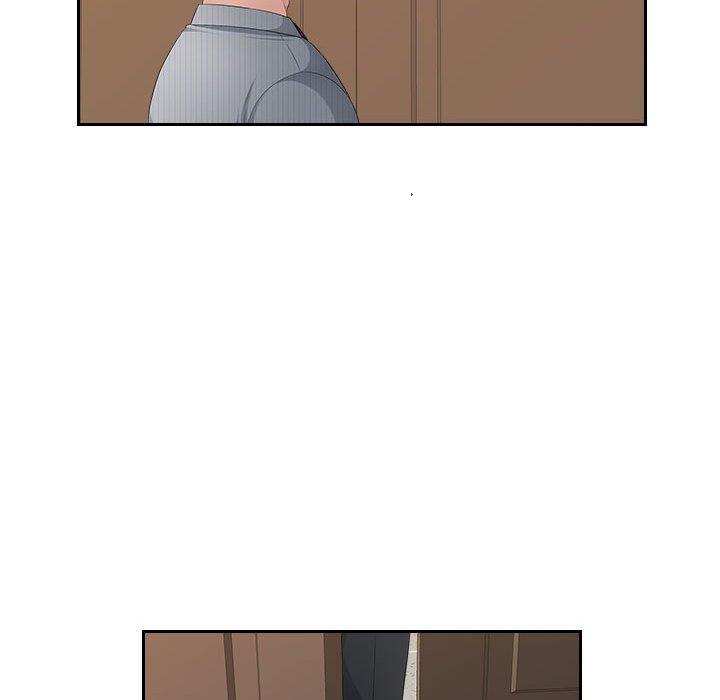 [韩国漫画] 多情办公室 剧情,巨乳大奶#[105P]-65