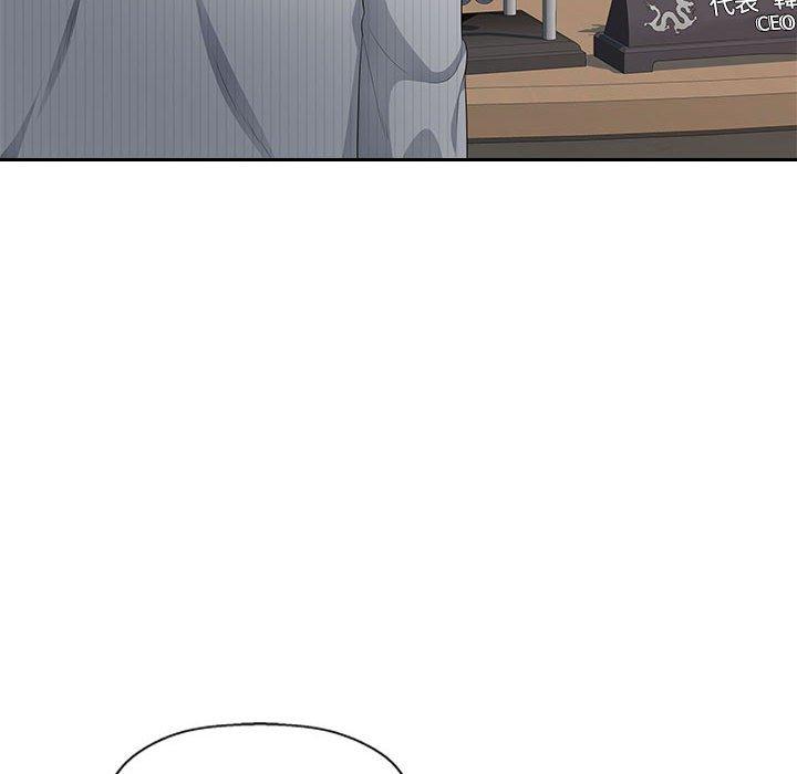 [韩国漫画] 多情办公室 剧情,巨乳大奶#[105P]-68