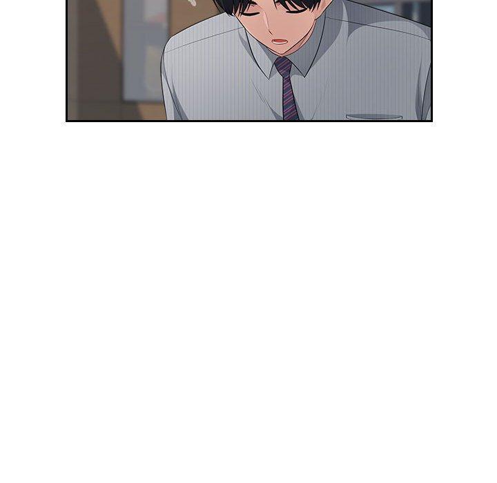 [韩国漫画] 多情办公室 剧情,巨乳大奶#[105P]-80