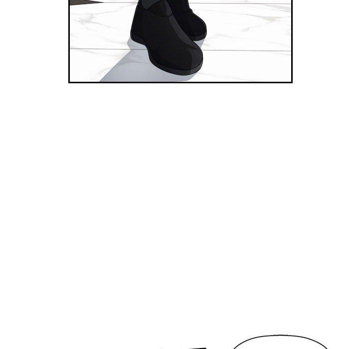 [韩国漫画] 多情办公室 剧情,巨乳大奶#[105P]-83