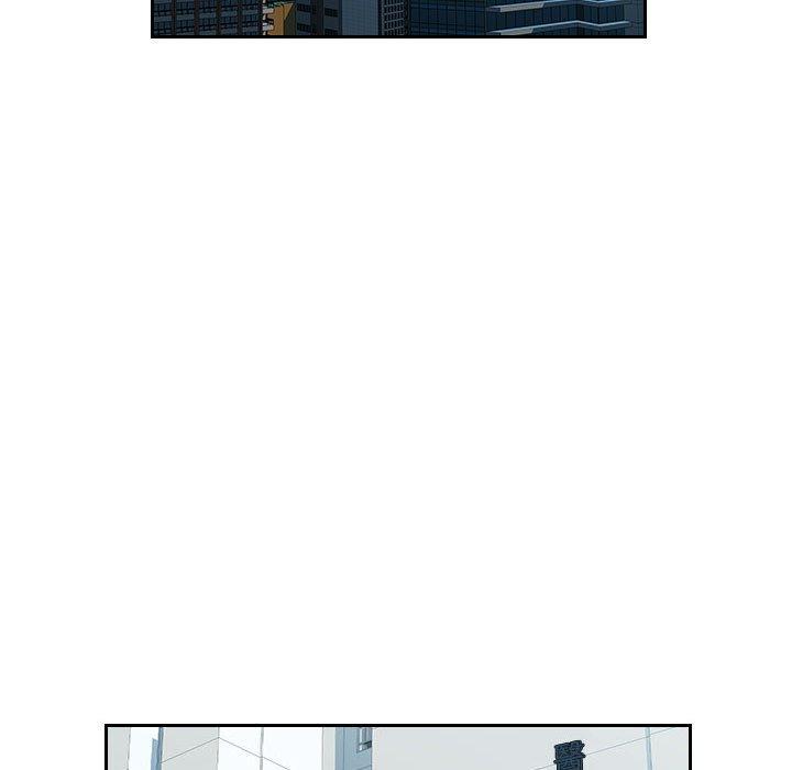 [韩国漫画] 多情办公室 剧情,巨乳大奶#[105P]-97