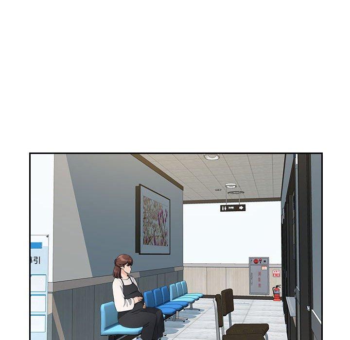 [韩国漫画] 多情办公室 剧情,巨乳大奶#[105P]-99