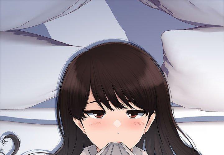 [Manhwa] Passionate office Plot, big breasts#[102P]-1
