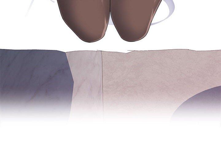 [Manhwa] Passionate office Plot, big breasts#[102P]-4