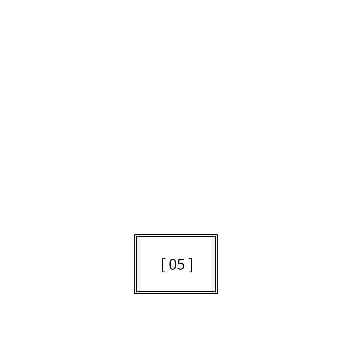 [Manhwa] Passionate office Plot, big breasts#[102P]-5