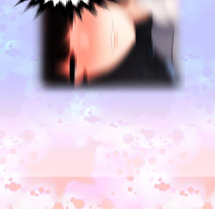 [Manhwa] Passionate office Plot, big breasts#[102P]-88