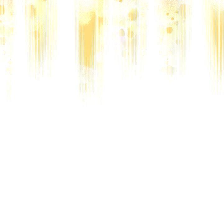 [Manhwa] Passionate office Plot, big breasts#[102P]-90