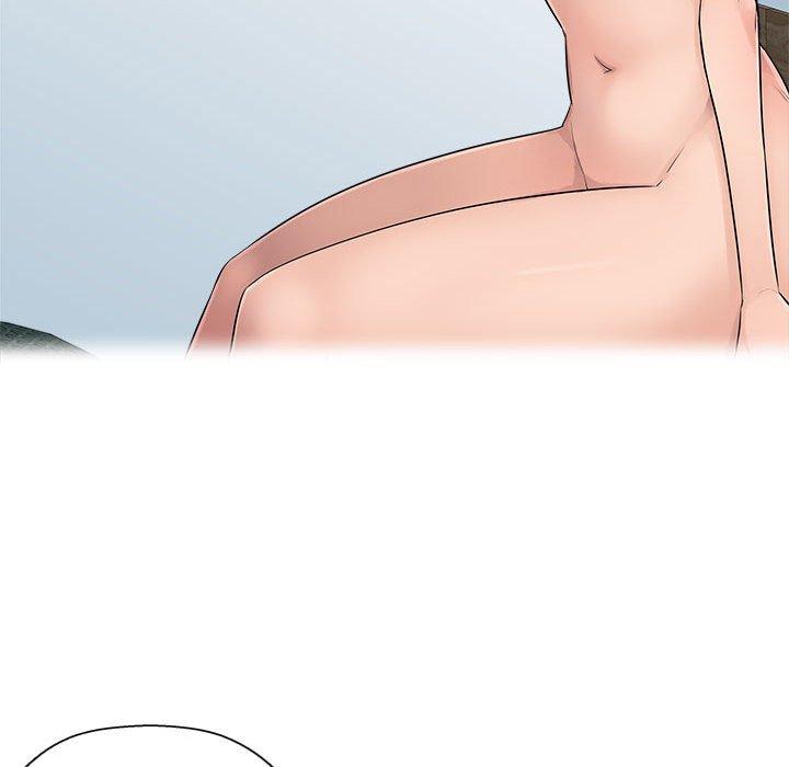 [Manhwa] Passionate office Plot, big breasts#[124P]-111